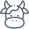 Animale de ferma