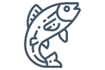 Hrana