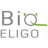 BioEligo