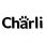 Charli