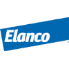 Elanco