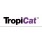 TropiCat