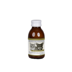 Supliment pentru caini si pisici ReConvales®GASTRO BALANCE, 90 ml