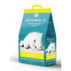 Asternut BOXENGOLD PREMIUM, pentru pisici, sub forma de granule, 10L/5kg Asternut BOXENGOLD PREMIUM, pentru pisici, sub forma de granule, 10L/5kg