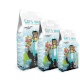 Nisip pentru litiera BENTONITA, CATS WAY, MARSEILLE SOAP, 10L, 8.5KG Nisip pentru litiera BENTONITA, CAT'S WAY, MARSEILLE SOAP, 10L, 8.5KG
