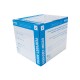 Set de perfuzie Micro IV pentru animale foarte mici, căței, pisoi, exotice, PERFUVET® MICRO, Genia, 60G/ML 200 CM Set de perfuzie Micro IV pentru animale foarte mici, căței, pisoi, exotice, PERFUVET® MICRO, Genia, 60G/ML 200 CM