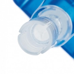 Cateter intravenos FEP veterinar cu aripi mobile flexibile, ANIVEN® Genia, roz, 20G-1.1 X 33 MM