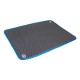 Covoras pentru consultatii veterinare si recuperare COSYPAD, Genia, marime 60X115 cm Covoras pentru consultatii veterinare si recuperare COSYPAD, Genia, marime 60X115 cm