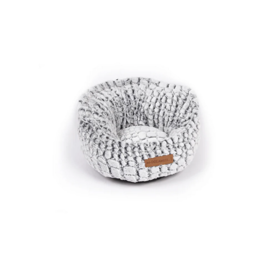 10354799 SNAKE Cocoon Basket 10354799 SNAKE Cocoon Basket