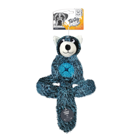 10638699 NELSON Bear