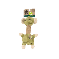 Jucarie pentru caini M-PETS 10642899 ELI ECO Dog Toy Jucarie pentru caini M-PETS 10642899 ELI ECO Dog Toy