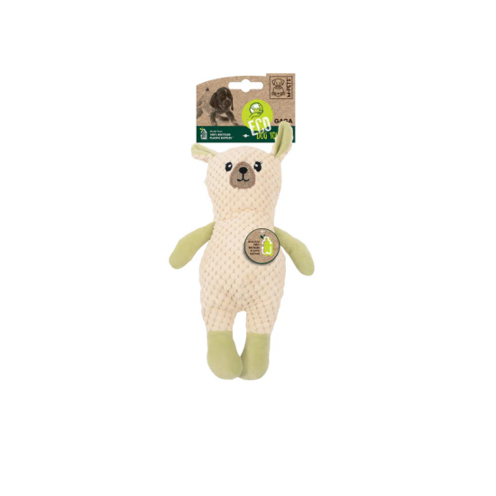 10643099 GAGAa ECO Dog Toy 10643099 GAGAa ECO Dog Toy