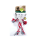 jucarie pentru caini 10643799 ECO Dog Toy BAILEY jucarie pentru caini 10643799 ECO Dog Toy BAILEY