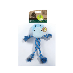 jucarie pentru caini 10643899 ECO Dog Toy COCO