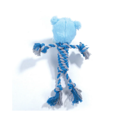 jucarie pentru caini 10643899 ECO Dog Toy COCO jucarie pentru caini 10643899 ECO Dog Toy COCO