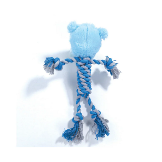 jucarie pentru caini 10643899 ECO Dog Toy COCO jucarie pentru caini 10643899 ECO Dog Toy COCO
