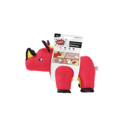 10671799 MEGA Dog toy Wild boar 10671799 MEGA Dog toy Wild boar