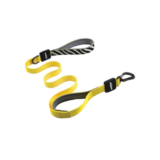 10836599 WILD Safari Control Leash L/XL