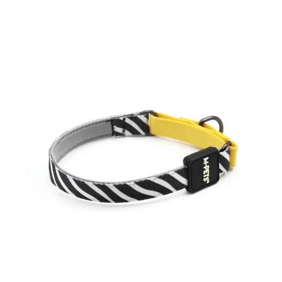 10837099 WILD Safari Collar S 10837099 WILD Safari Collar S