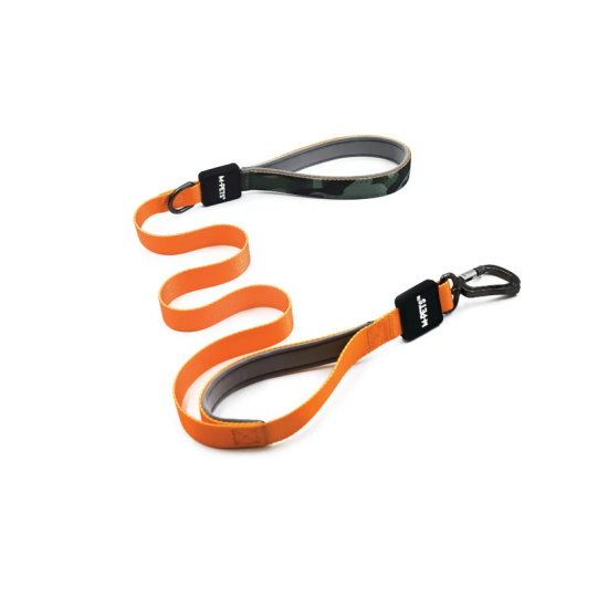 10837899 WILD Jungle Control Leash L/XL