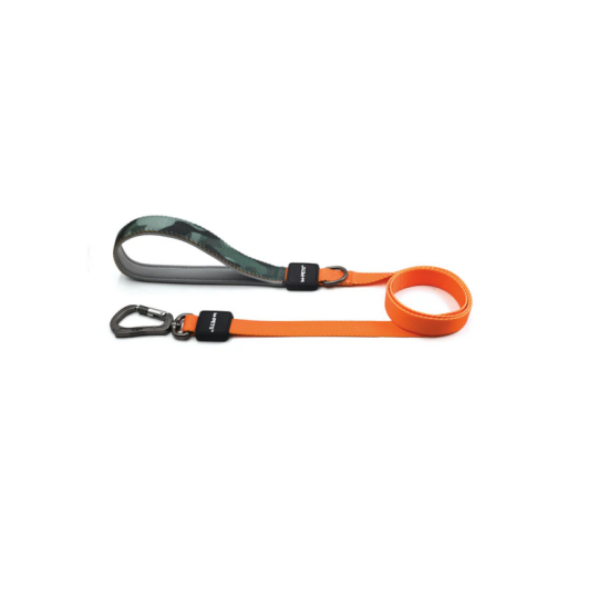 10838199 WILD Jungle Regular Leash S/M 10838199 WILD Jungle Regular Leash S/M
