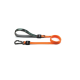 10838199 WILD Jungle Regular Leash S/M 10838199 WILD Jungle Regular Leash S/M