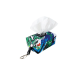 URBANSTYLE Freestyle Waste Bags Dispenser 10841199