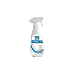 20104899 Spray Odour Stop – Reumplere pentru litiera automată SMARTO