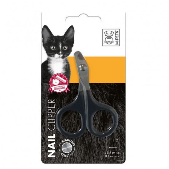 NAIL Clipper- unghiera universala animale de companie- 20113308 NAIL Clipper- unghiera universala animale de companie- 20113308