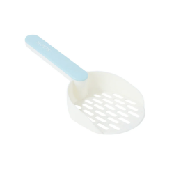 20121699 PEAK Scoop Cat Litter Scoop Set Blue