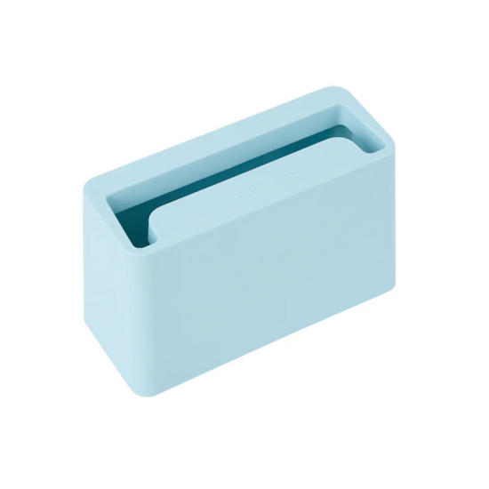 20121699 PEAK Scoop Cat Litter Scoop Set Blue 20121699 PEAK Scoop Cat Litter Scoop Set Blue