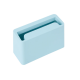 20121699 PEAK Scoop Cat Litter Scoop Set Blue 20121699 PEAK Scoop Cat Litter Scoop Set Blue