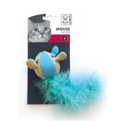 MOUSE 17 x 7 x 4 cm 20600699 MOUSE 17 x 7 x 4 cm 20600699