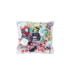 20603299a Box of Wonders Loop refill - 40pcs 20603299a Box of Wonders Loop refill - 40pcs
