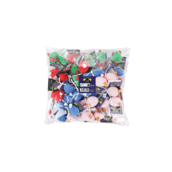 20603599a Box of Wonders Ollie refill- 60 pcs 20603599a Box of Wonders Ollie refill- 60 pcs