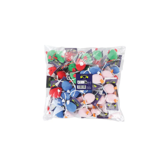 20603599a Box of Wonders Ollie refill- 60 pcs