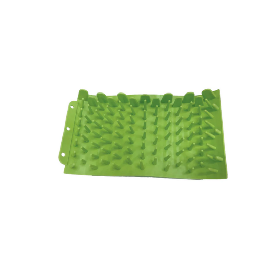 Paw scrubber M 60103199 Paw scrubber M 60103199