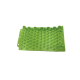 Paw scrubber M 60103199 Paw scrubber M 60103199