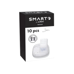 60568399 SMARTO Desiccant 10 pcs