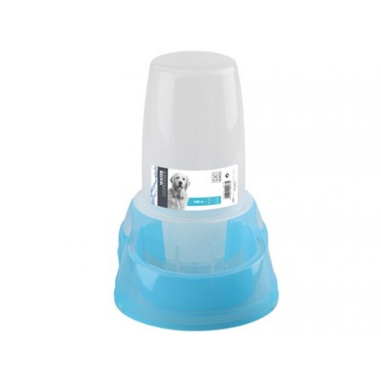Dispenser pentru apa- 2500ml 10503899