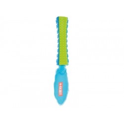 Jucarie din plus pentru caini- FUNSTY 10630399 Jucarie din plus pentru caini- FUNSTY 10630399