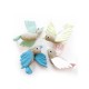 Jucarie pentru pisici, pasare, M-PETS Jucarie pentru pisici, pasare, M-PETS