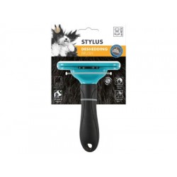 Perie pentru caini, STYLUS, L Perie pentru caini, STYLUS, L