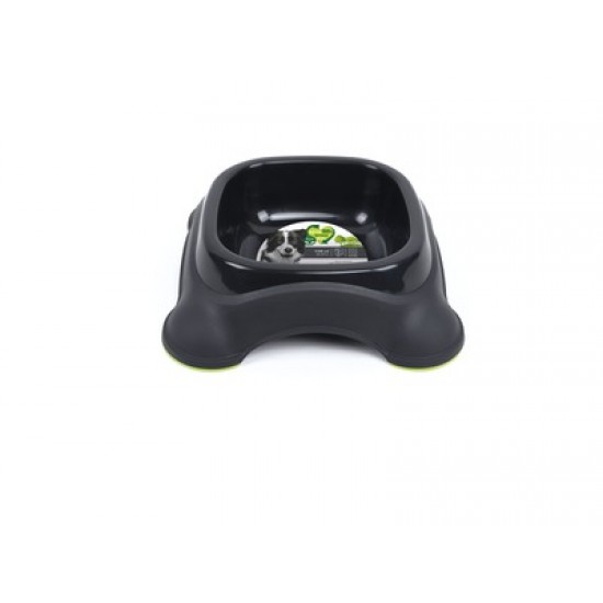 ECO Bowl negru - 1150 ml- 10505399 ECO Bowl negru - 1150 ml- 10505399