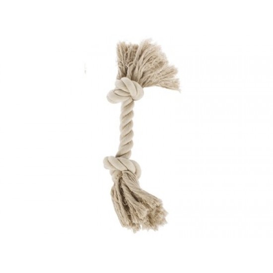 ROPE- jucarie sfoara 26cm-10615615 ROPE- jucarie sfoara 26cm-10615615