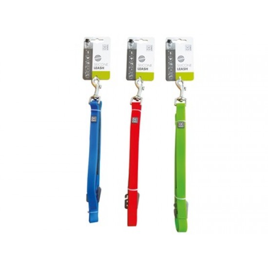 SILICONE lesa caini M- 10109599
