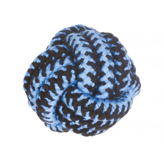 TWIST- Jucarie din sfoara- minge simpla 10616699