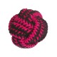 TWIST- Jucarie din sfoara- minge simpla 10616699