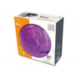 Minge pentru hamsteri- L 40600413