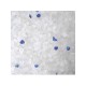Nisip silicat pentru pisici ,M-PETS, FRESH DIAMONDS SILICAT, Lavanda, 15L